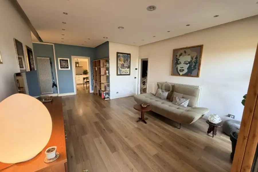 Casa in vendita di 110 mq a €245.000 (rif. 63/2026)