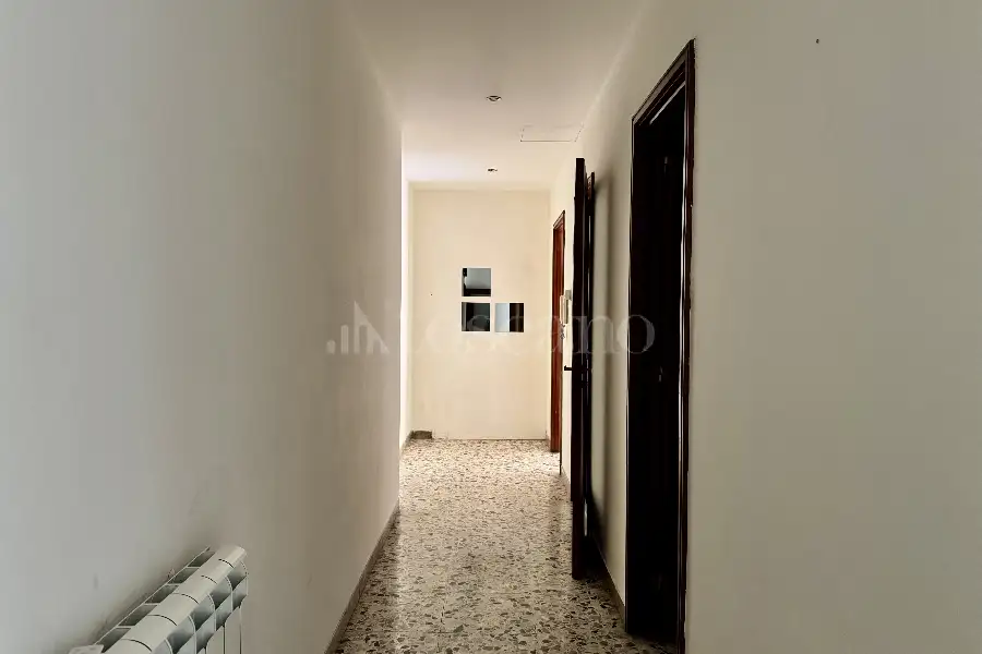 Casa in vendita di 136 mq a €278.000 (rif. 120/2026)