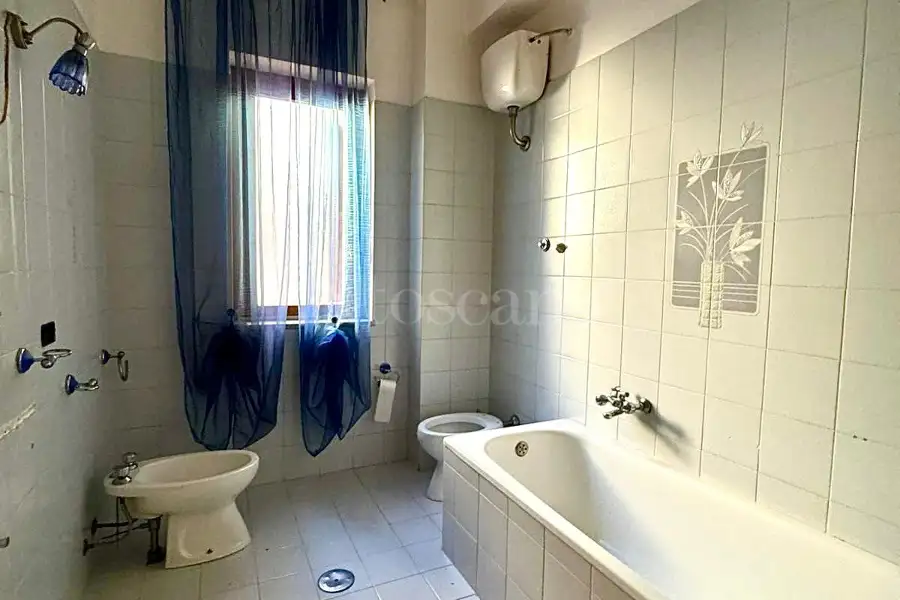 Casa in vendita di 115 mq a €87.000 (rif. 28/2026)