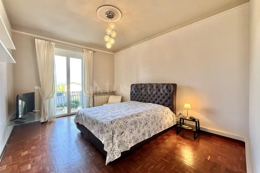 Casa in vendita di 138 mq a €350.000 (rif. 25/2026)