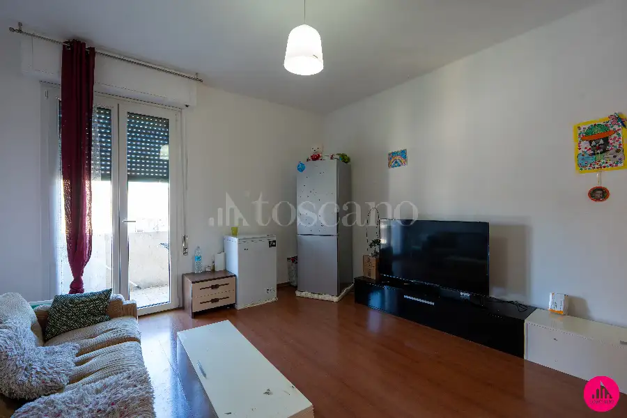 Casa in vendita di 90 mq a €85.000 (rif. 38/2026)