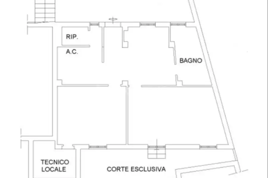 Casa in vendita di 80 mq a €169.000 (rif. 14/2026)