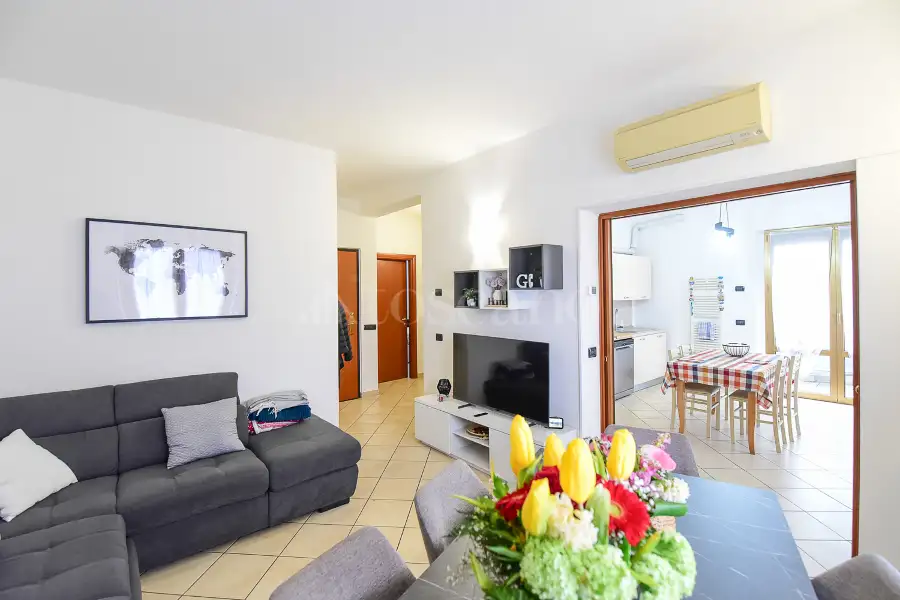 Casa in vendita di 85 mq a €169.000 (rif. 8/2026)