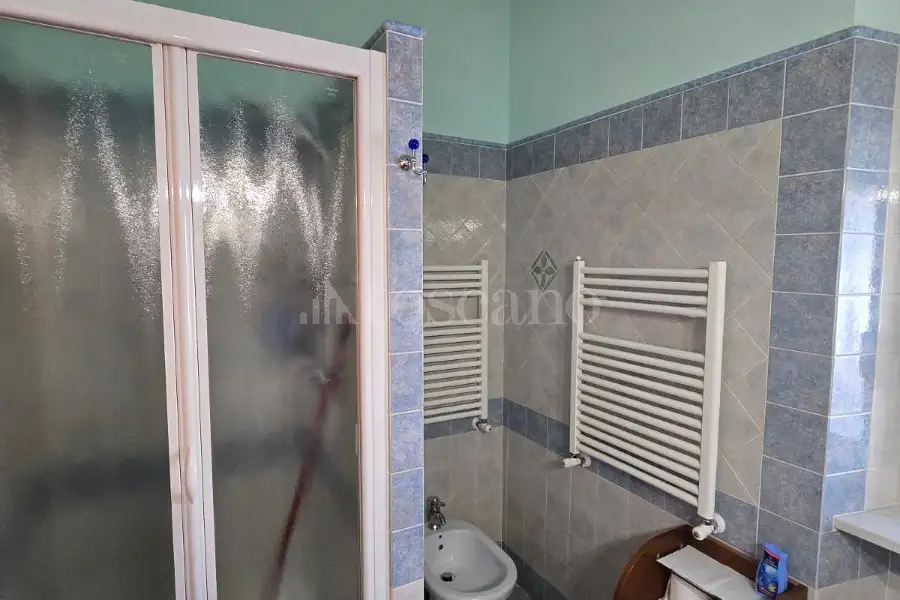Casa in vendita di 90 mq a €220.000 (rif. 13/2026)