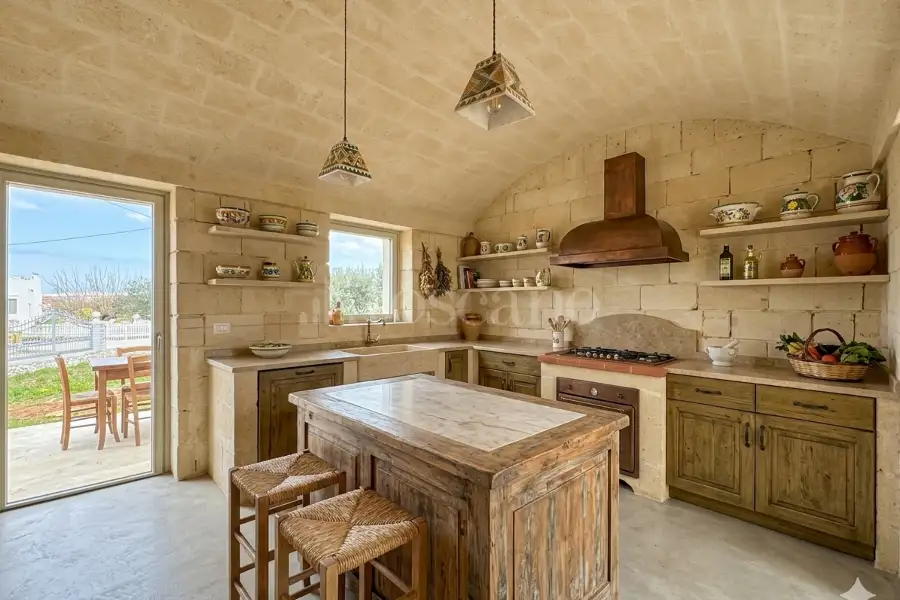 Villa in vendita di 80 mq a €169.000 (rif. 14/2026)