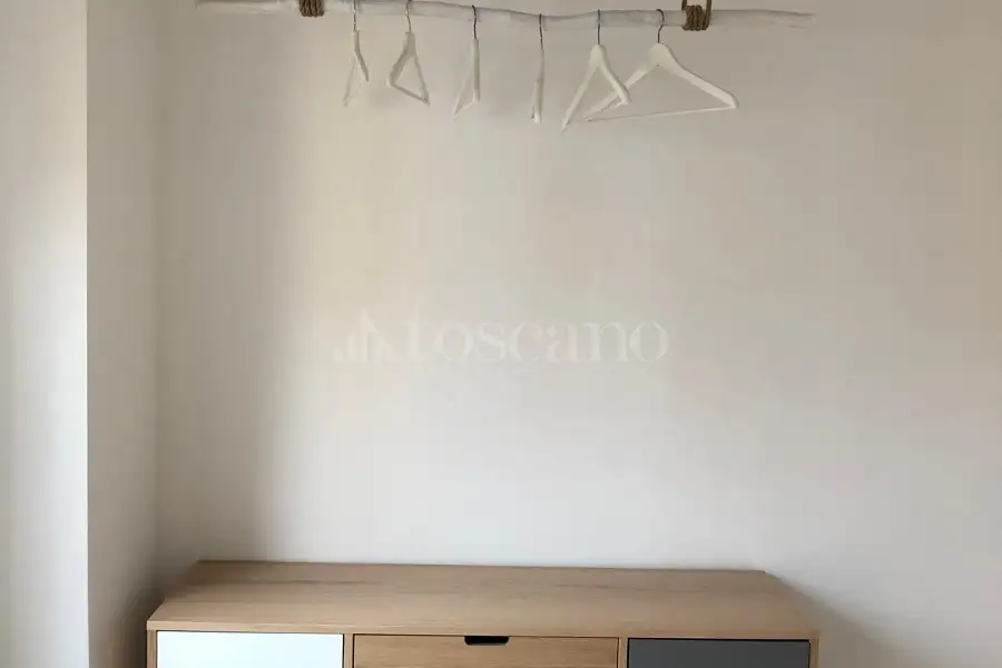 Casa in vendita di 25 mq a €255.000 (rif. 21/2026)