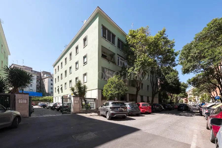 Casa in vendita di 110 mq a €619.000 (rif. 12/2026)
