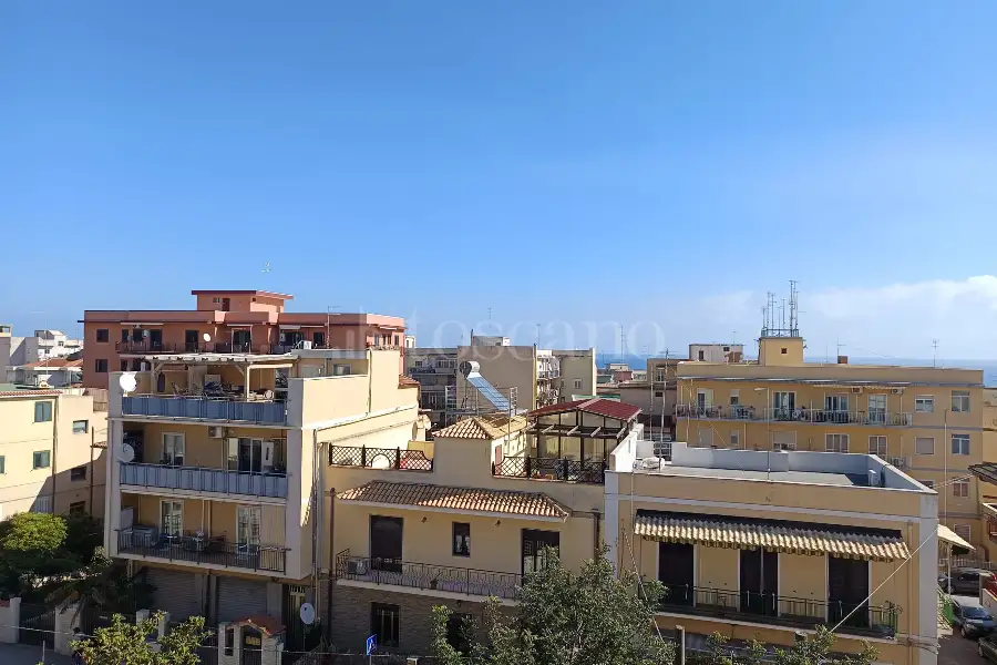 Casa in vendita di 126 mq a €108.000 (rif. 20/2026)