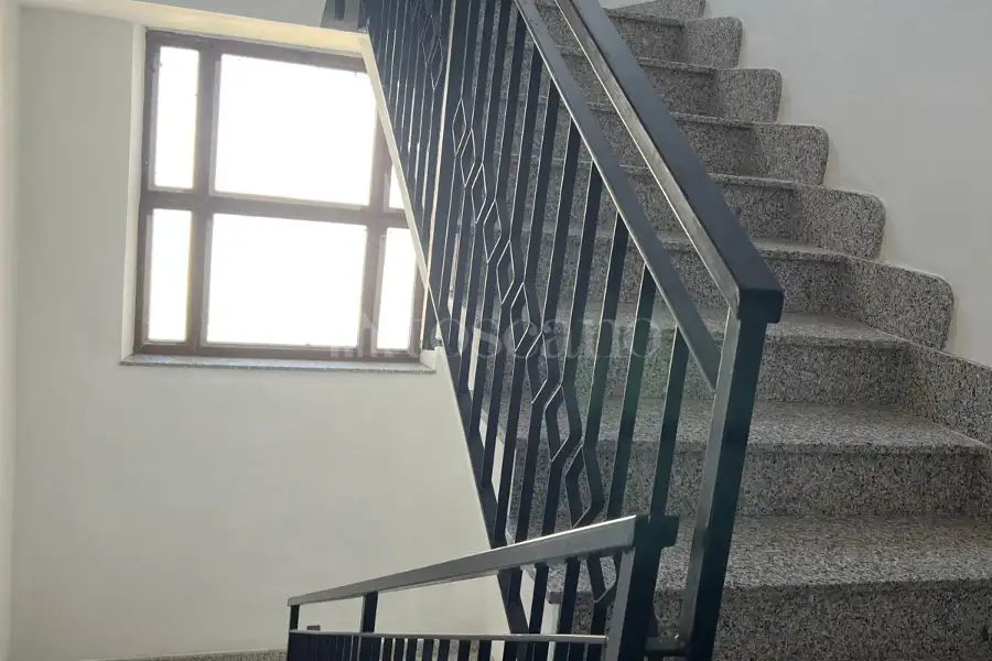 Casa in vendita di 140 mq a €78.000 (rif. 12/2025)