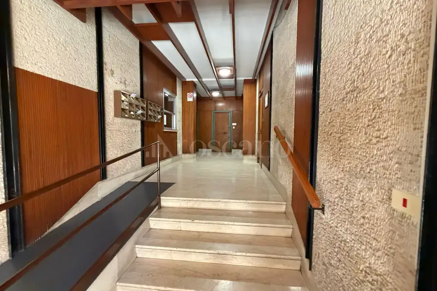 Casa in vendita di 95 mq a €269.000 (rif. 6/2026)