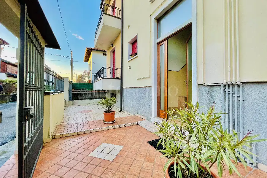 Casa in vendita di 106 mq a €185.000 (rif. 23/2026)