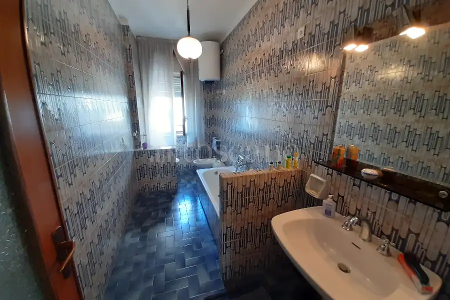Casa in vendita di 190 mq a €360.000 (rif. 21/2025)