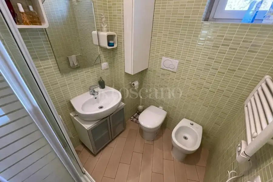 Casa in vendita di 60 mq a €188.000 (rif. 58/2025)