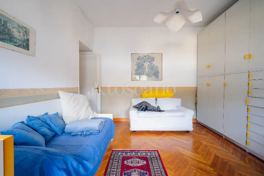 Casa in vendita di 112 mq a €298.000 (rif. 22/2026)
