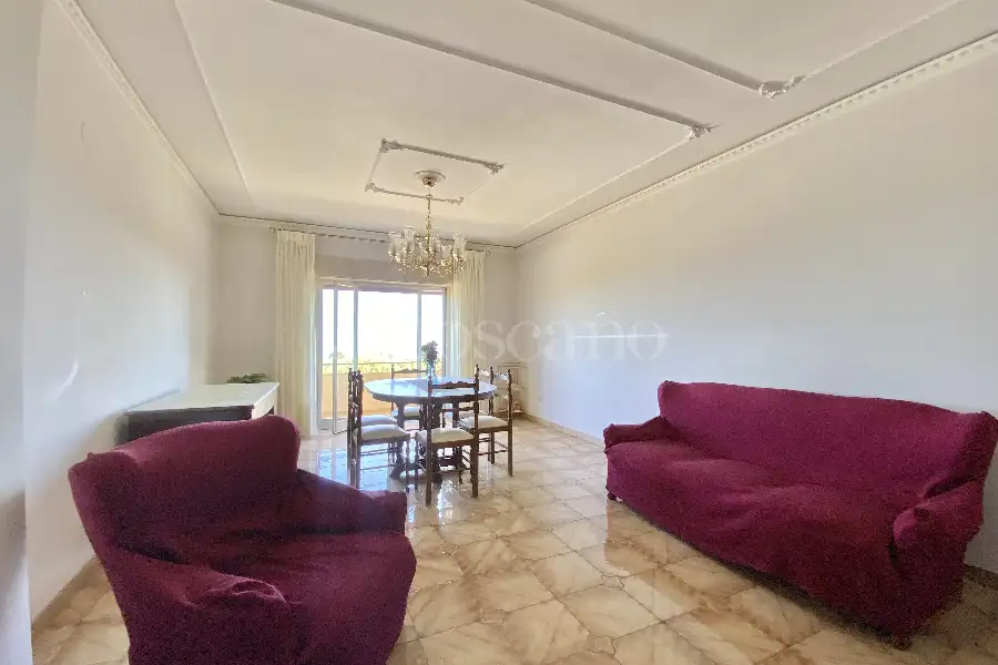Casa in vendita di 138 mq a €139.000 (rif. 50/2026)