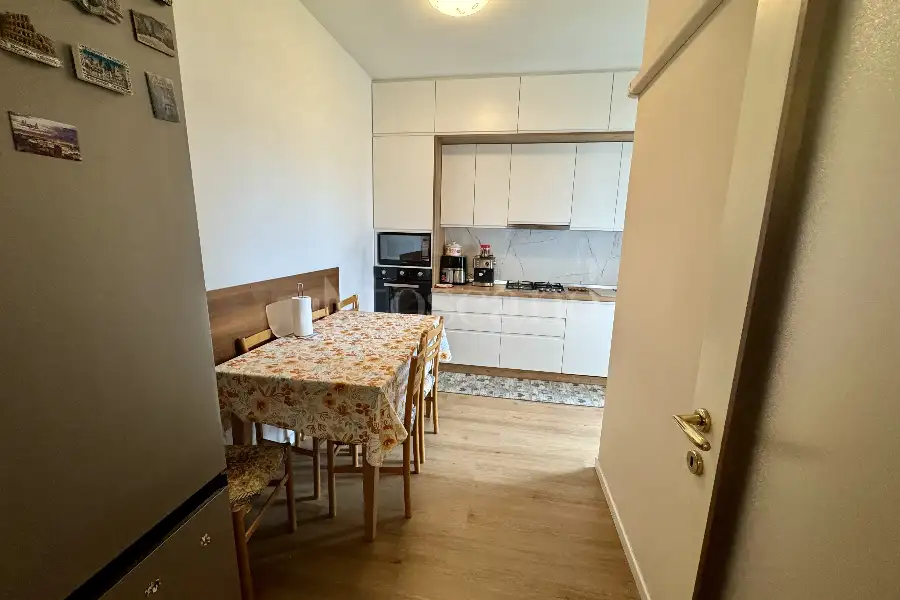 Casa in vendita di 105 mq a €155.000 (rif. 133/2026)