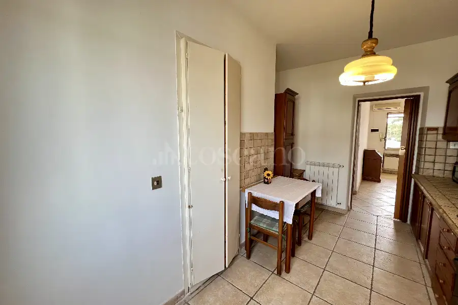 Casa in vendita di 90 mq a €219.000 (rif. 35/2026)