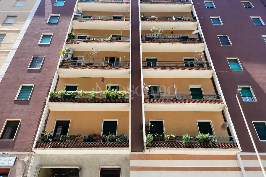 Casa in vendita di 160 mq a €435.000 (rif. 55/2026)
