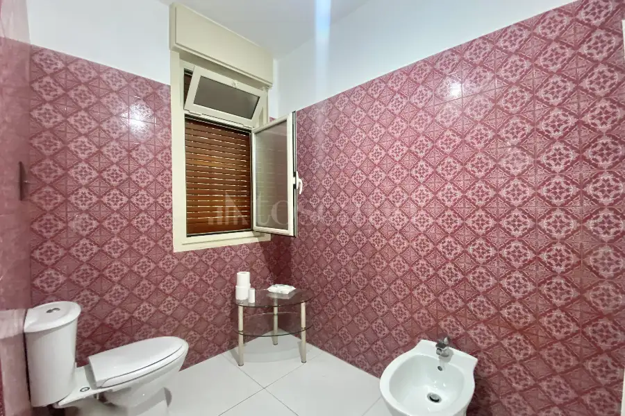 Casa in vendita di 101 mq a €173.000 (rif. 16/2025)