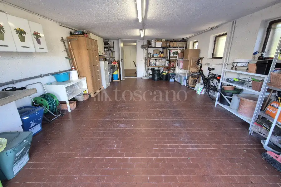 Casa in vendita di 140 mq a €329.000 (rif. 2/2026)