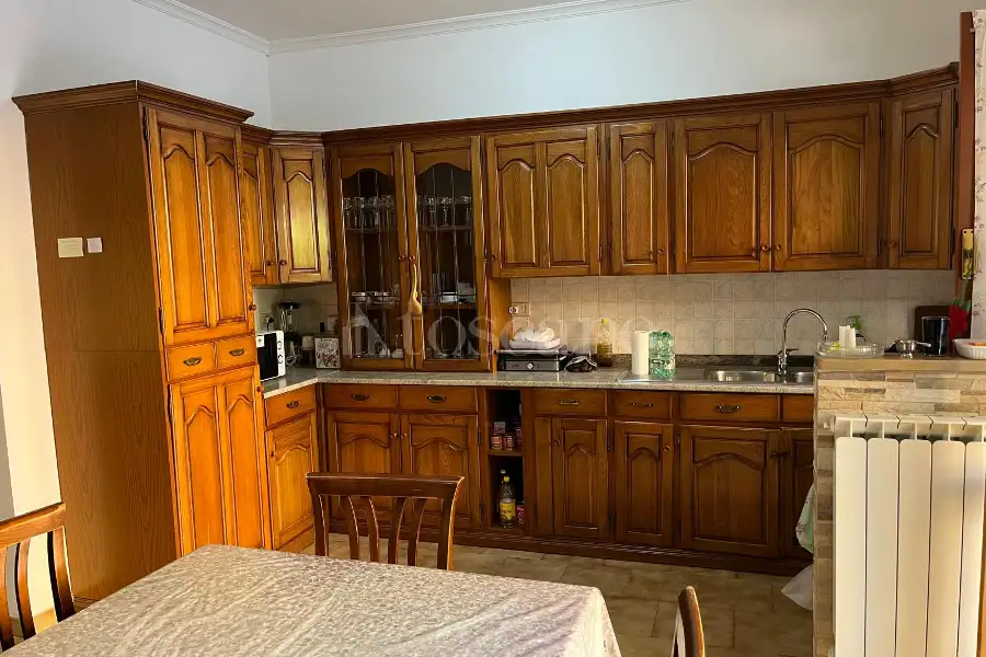 Casa in vendita di 72 mq a €239.000 (rif. 59/2026)