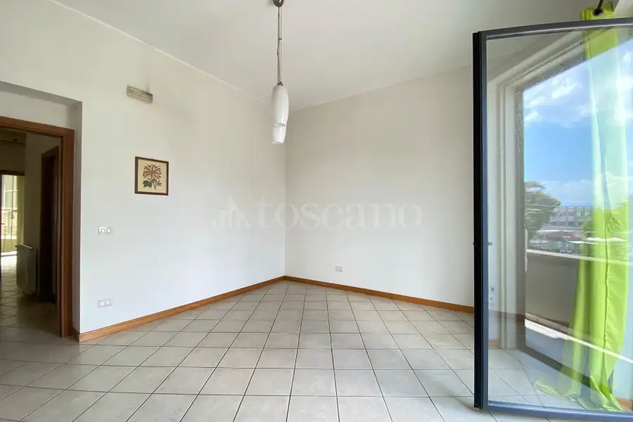 Ufficio in affitto di 20 mq a €470 (rif. 61/2026)