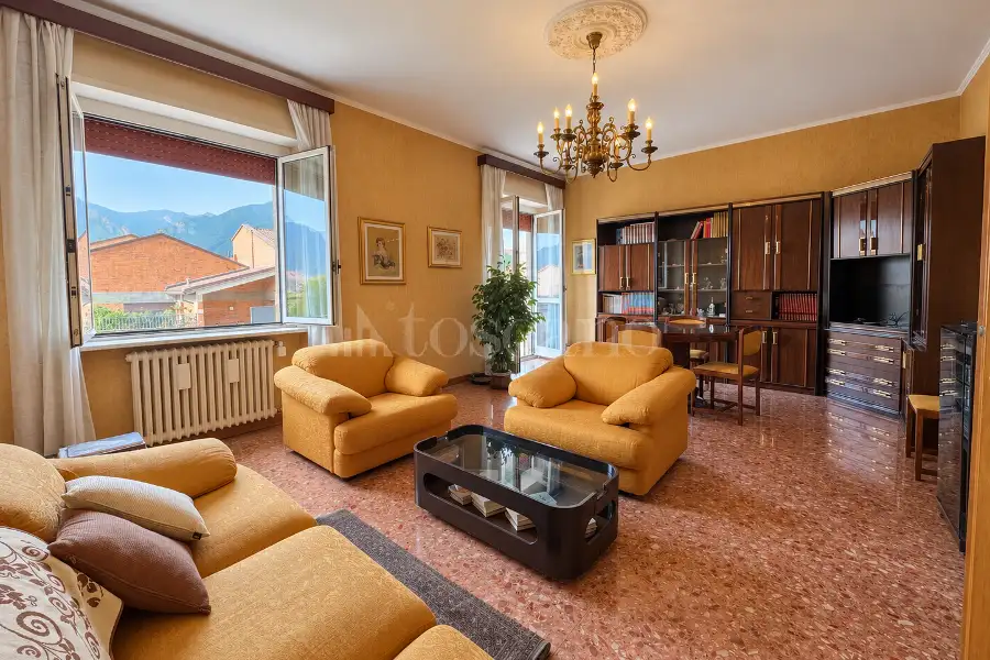 Casa in vendita di 135 mq a €279.000 (rif. 14/2026)