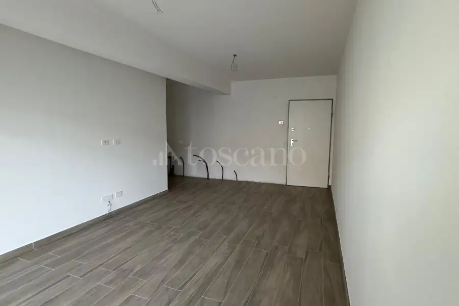 Casa in vendita di 95 mq a €225.000 (rif. 32/2025)