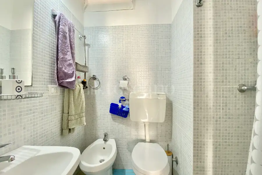 Casa in vendita di 103 mq a €194.000 (rif. 17/2026)
