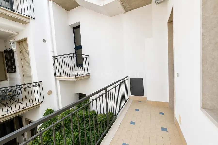 Casa in vendita di 130 mq a €560.000 (rif. 38/2026)