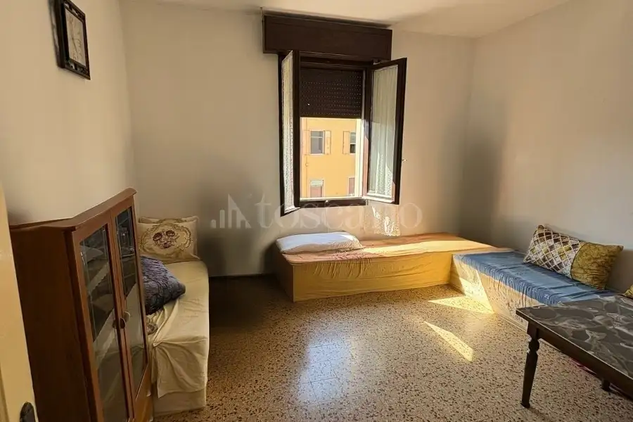 Casa in vendita di 114 mq a €169.000 (rif. 4/2026)