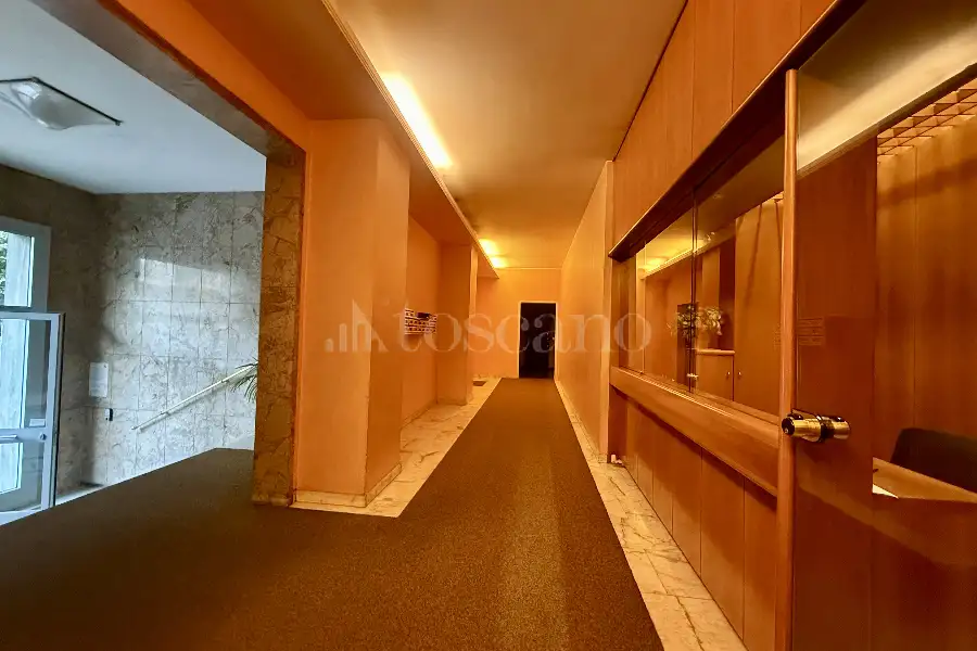 Casa in vendita di 140 mq a €670.000 (rif. 42/2026)