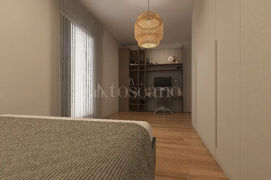 Casa in vendita di 178 mq a €649.000 (rif. 12/2025)