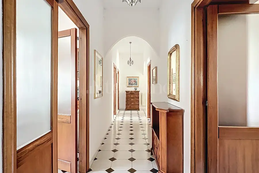 Casa in vendita di 116 mq a €169.000 (rif. 50/2026)