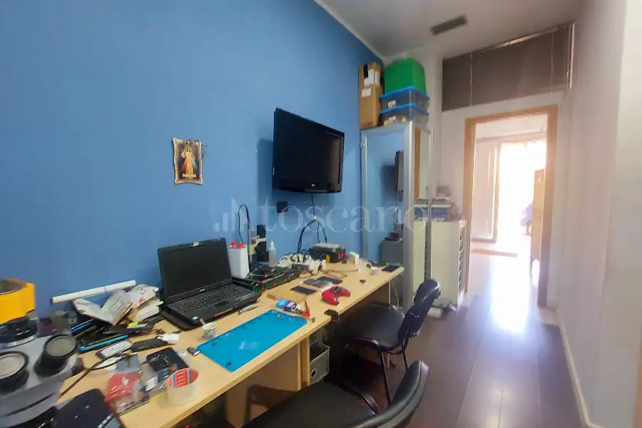 Negozio in vendita di 40 mq a €69.000 (rif. 8/2026)