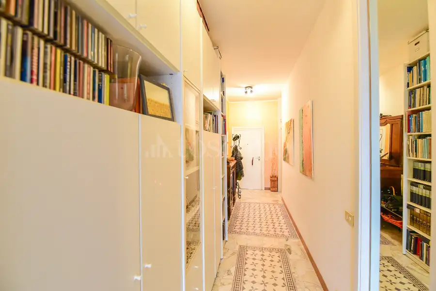 Casa in vendita di 100 mq a €410.000 (rif. 1/2026)