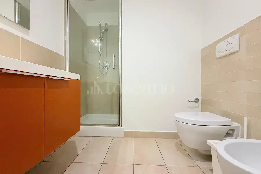 Casa in vendita di 50 mq a €310.000 (rif. 43/2026)