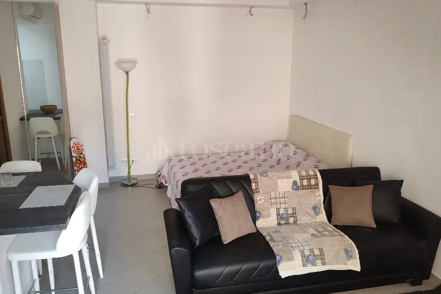 Laboratorio in vendita di 30 mq a €85.000 (rif. 49/2026)