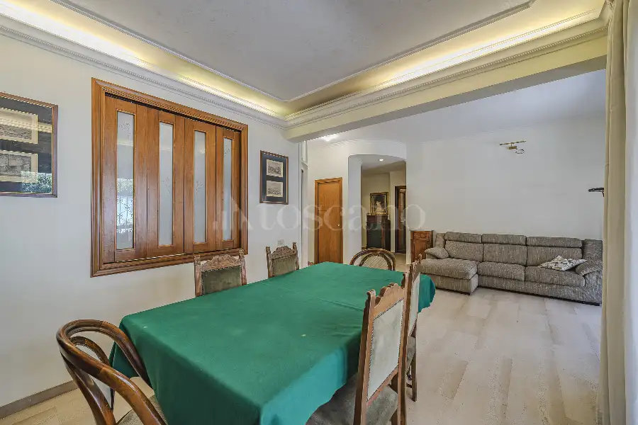 Casa in vendita di 130 mq a €529.000 (rif. 26/2025)
