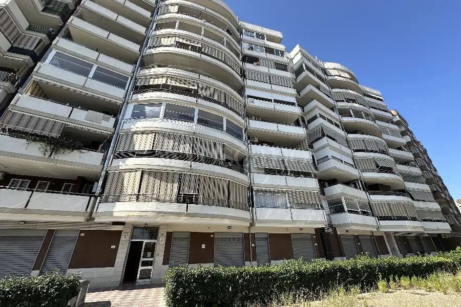 Casa in vendita di 93 mq a €185.000 (rif. 56/2026)