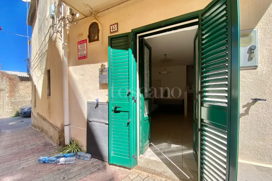 Casa Indipendente in vendita di 76 mq a €40.000 (rif. 66/2026)
