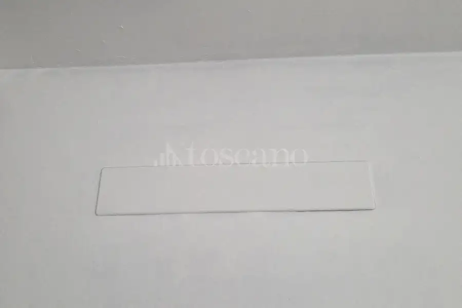 Casa in vendita di 55 mq a €156.000 (rif. 73/2026)