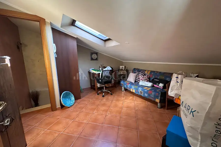 Villino a Schiera in vendita di 150 mq a €274.000 (rif. 62/2026)