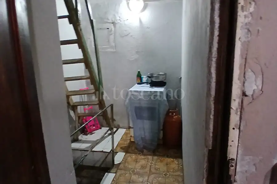 Casa in vendita di 90 mq a €27.000 (rif. 13/2026)