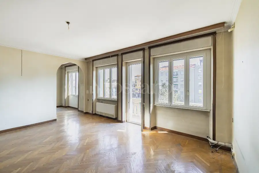 Casa in vendita di 215 mq a €2.450.000 (rif. 145/2025)