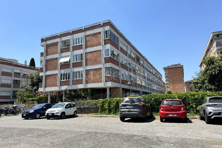 Casa in vendita di 100 mq a €228.000 (rif. 14/2026)
