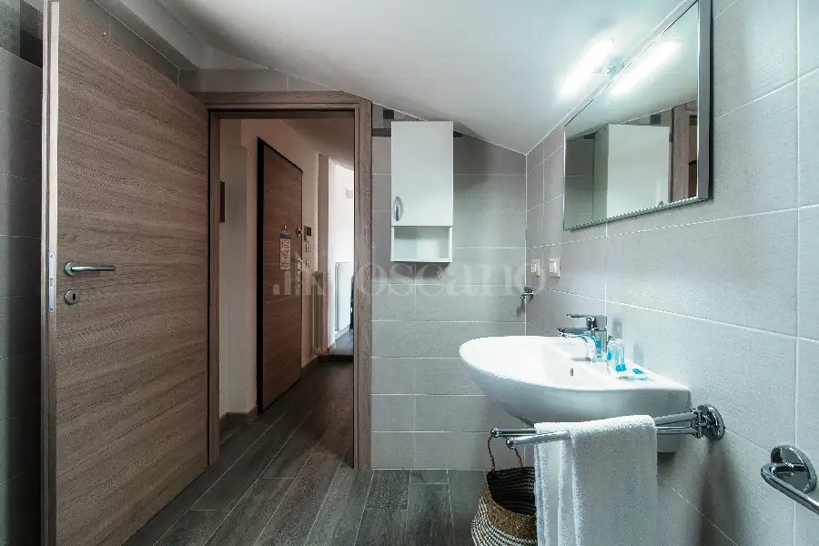 Casa in affitto di 40 mq a €1.000 (rif. 14/2026)