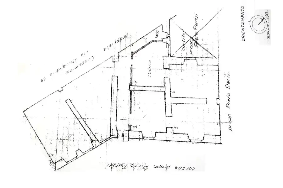 Casa in vendita di 145 mq a €670.000 (rif. 9/2026)