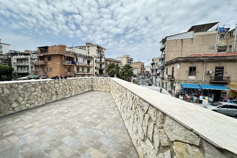 Casa in vendita di 115 mq a €119.000 (rif. 65/2026)