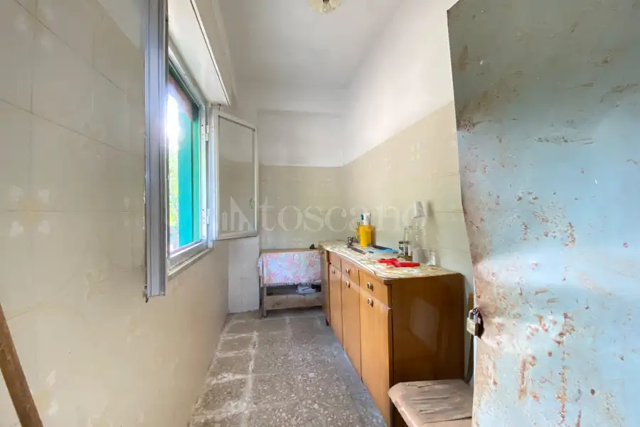 Casa Indipendente in vendita di 99 mq a €100.000 (rif. 38/2026)